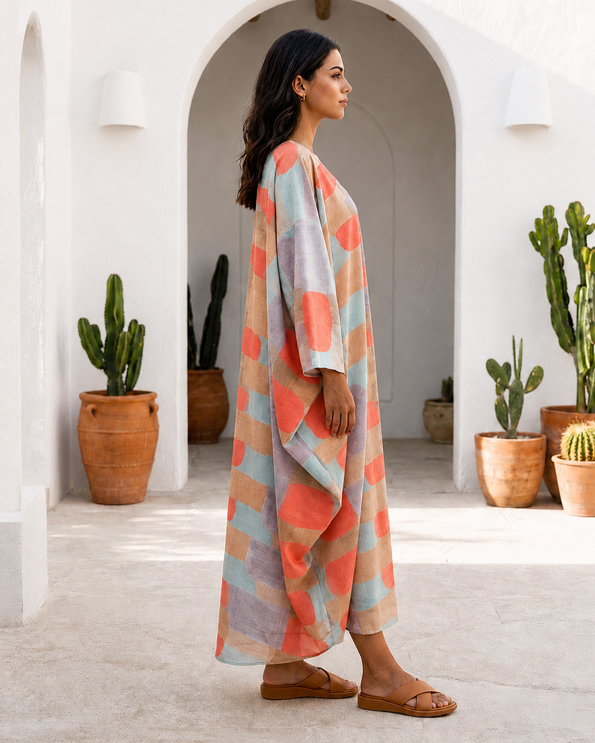 Resort Collection 2026-LOOK 8