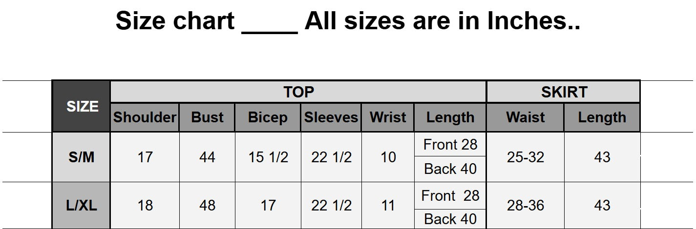 Ramadan 2026 / LOOK 01