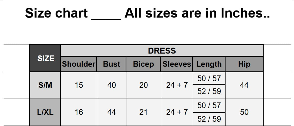 Ramadan 2026 / LOOK 02