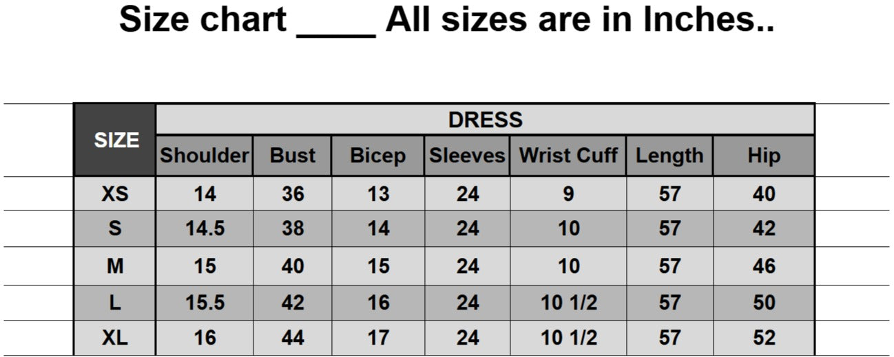 Ramadan 2026 / LOOK 03
