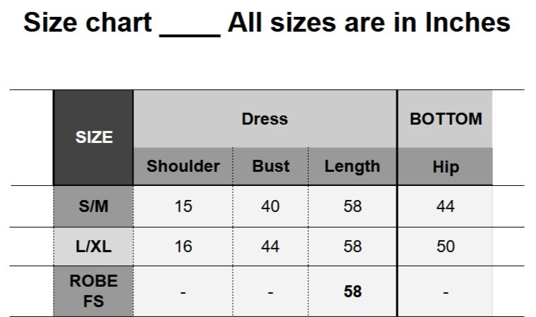 COUTURE 2026 / LOOK 04