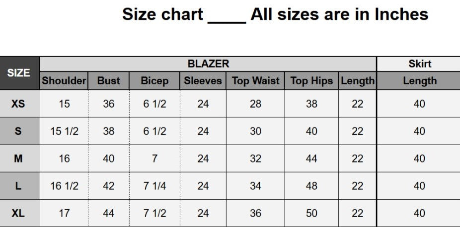 COUTURE 2026 / LOOK 05