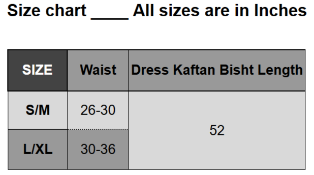 Spring Summer 2026/ LOOK 05