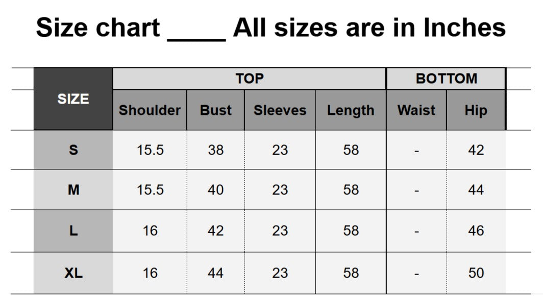 COUTURE 2026 / LOOK 06