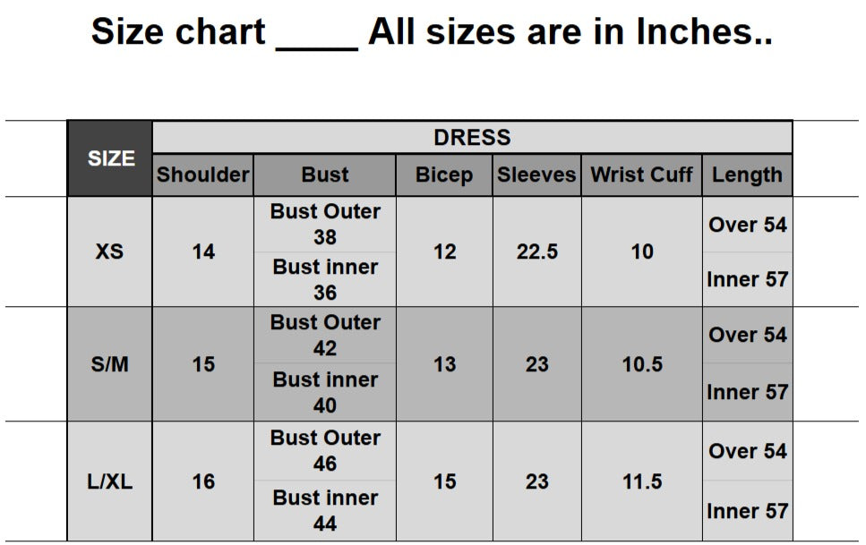 Ramadan 2026 / LOOK 08
