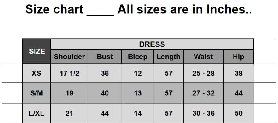 Ramadan 2026 / LOOK 09