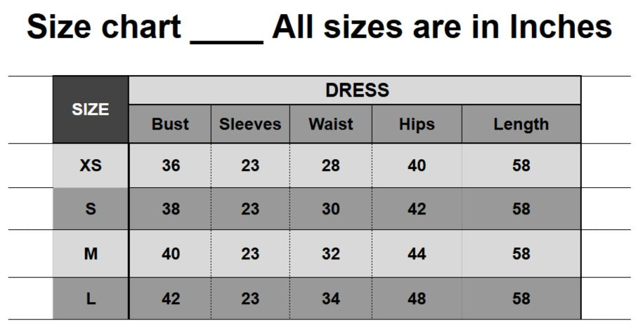 Ramadan 2026 / LOOK 12
