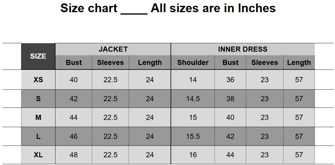 Ramadan 2026 / LOOK 13
