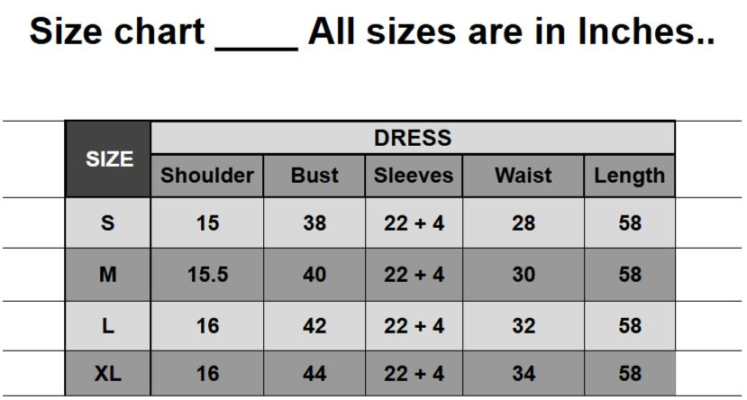 Ramadan 2026 / LOOK 15