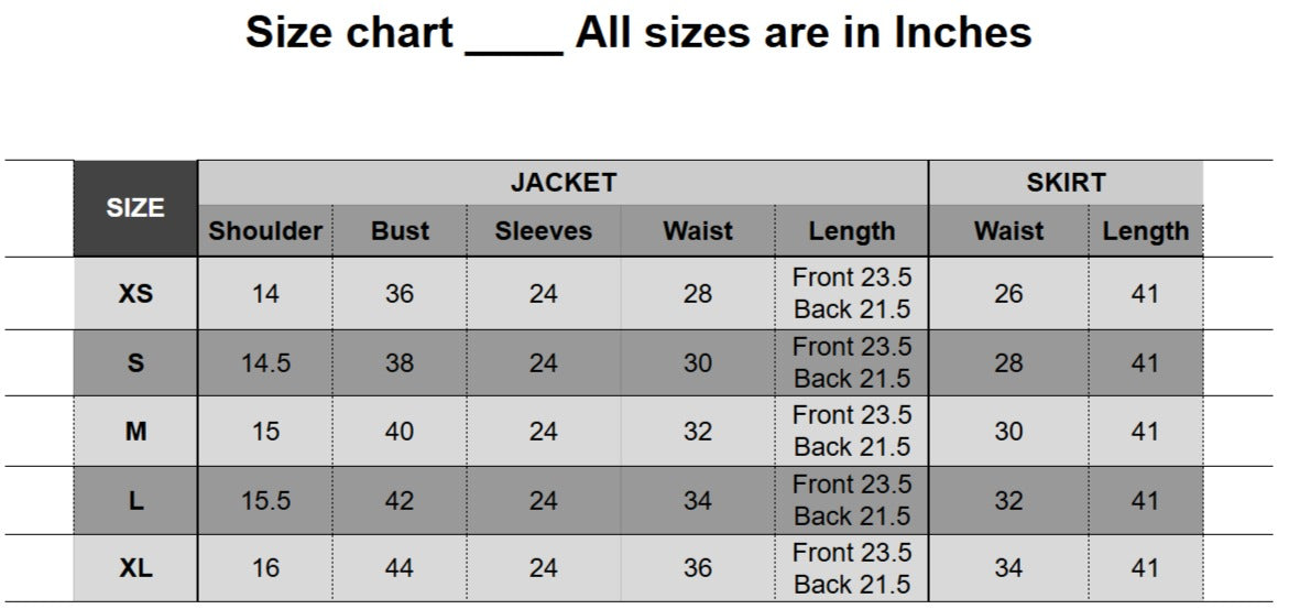 Ramadan 2026 / LOOK 16