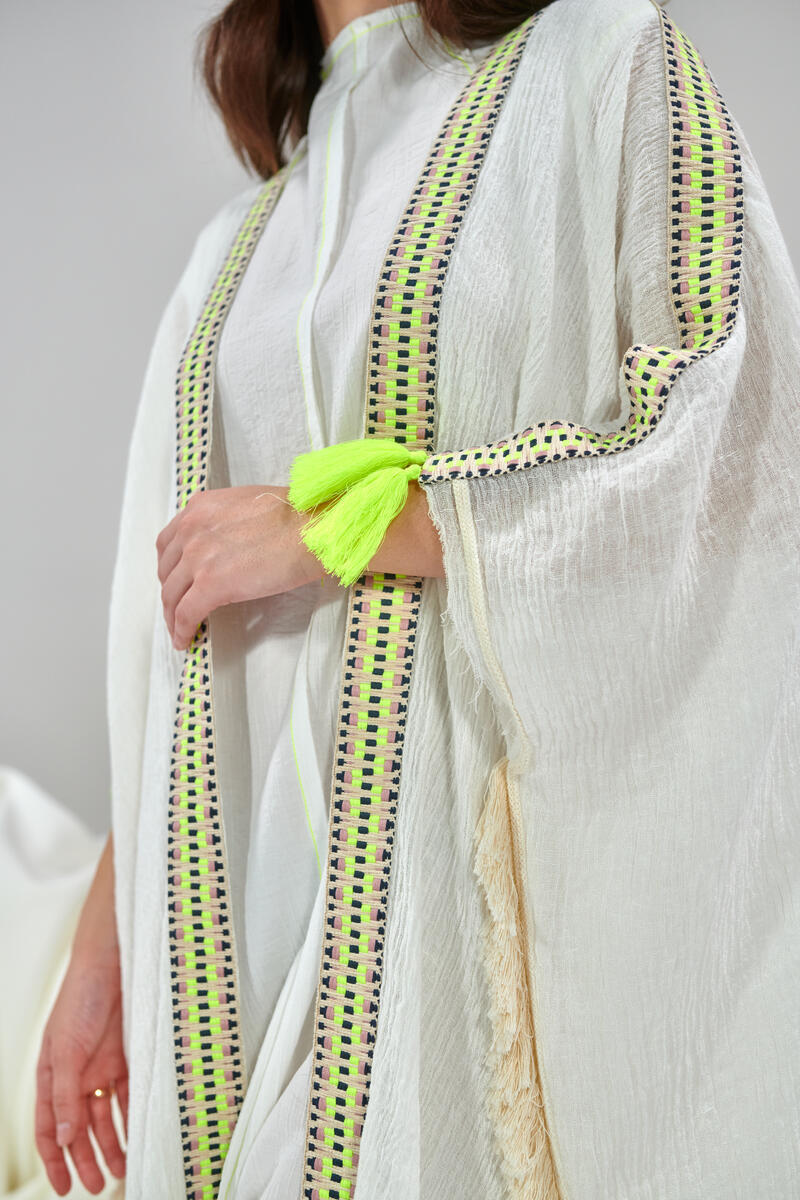 NEON 2023 - LOOK 4