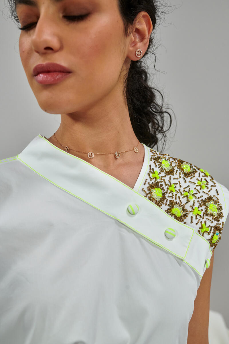 NEON 2023 - LOOK 5