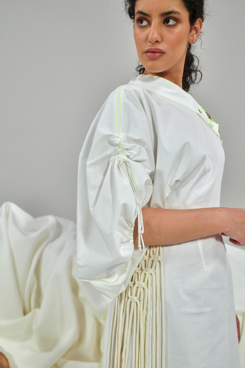 NEON 2023 - LOOK 5