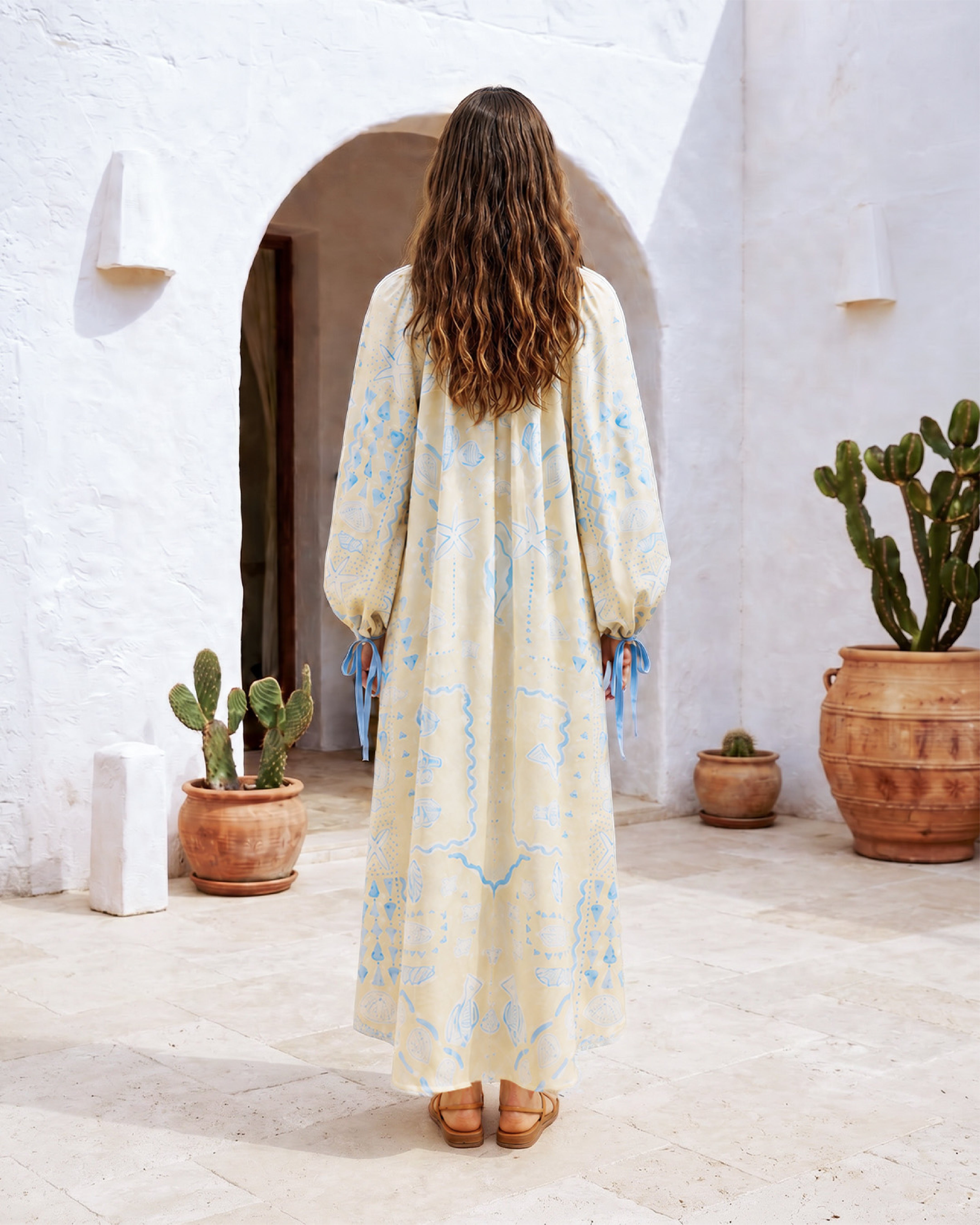 Resort Collection 2026-LOOK 14