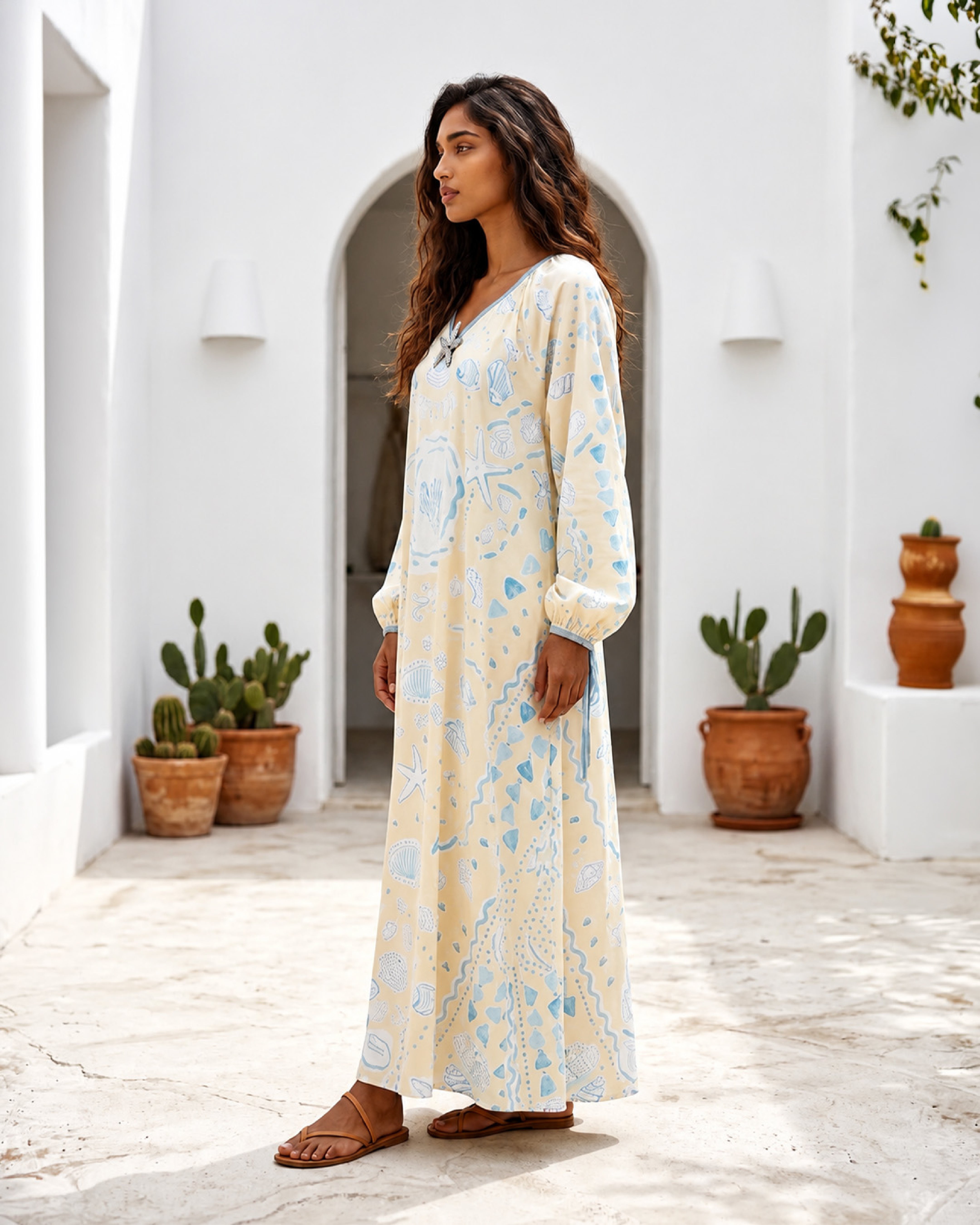 Resort Collection 2026-LOOK 14