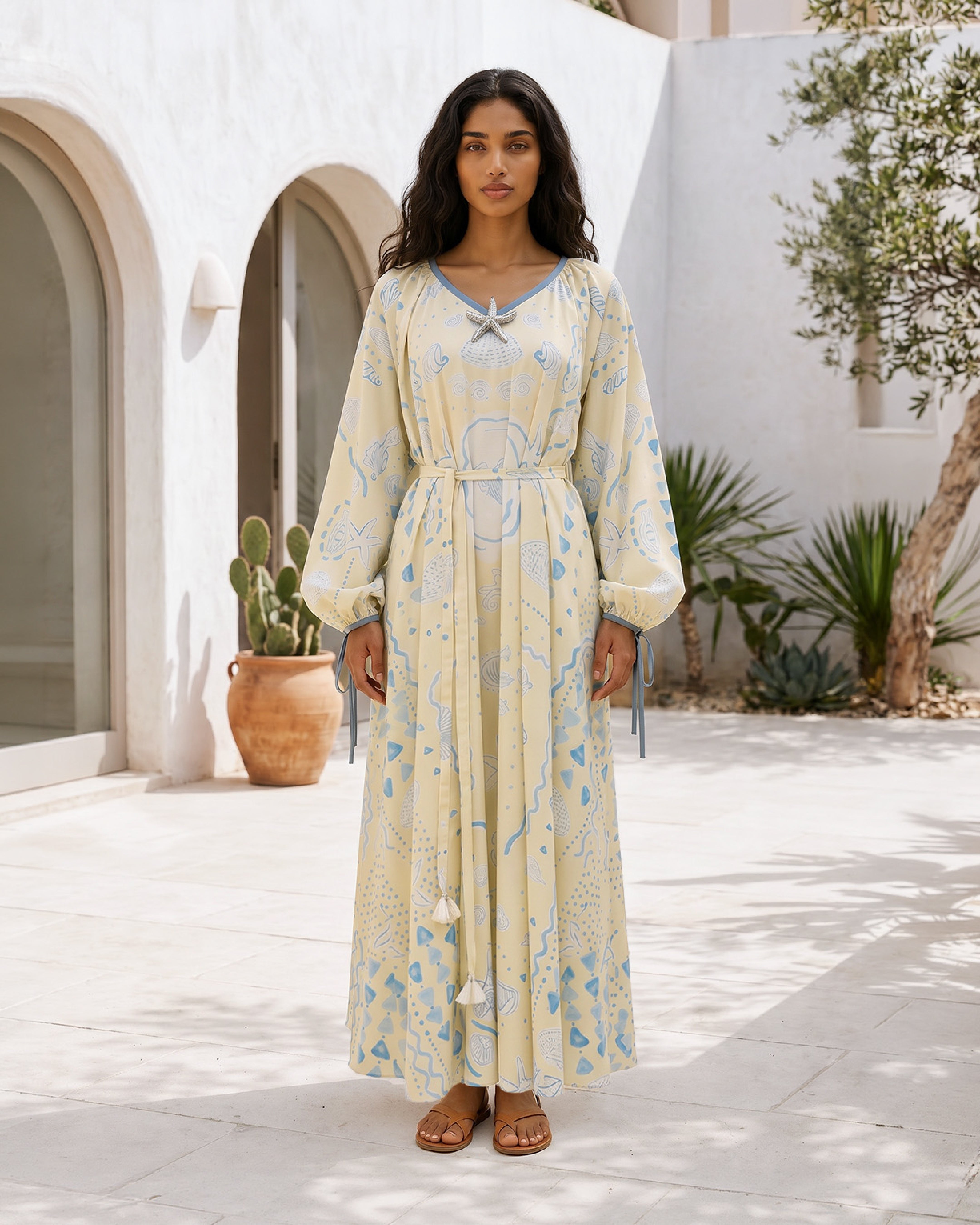 Resort Collection 2026-LOOK 14