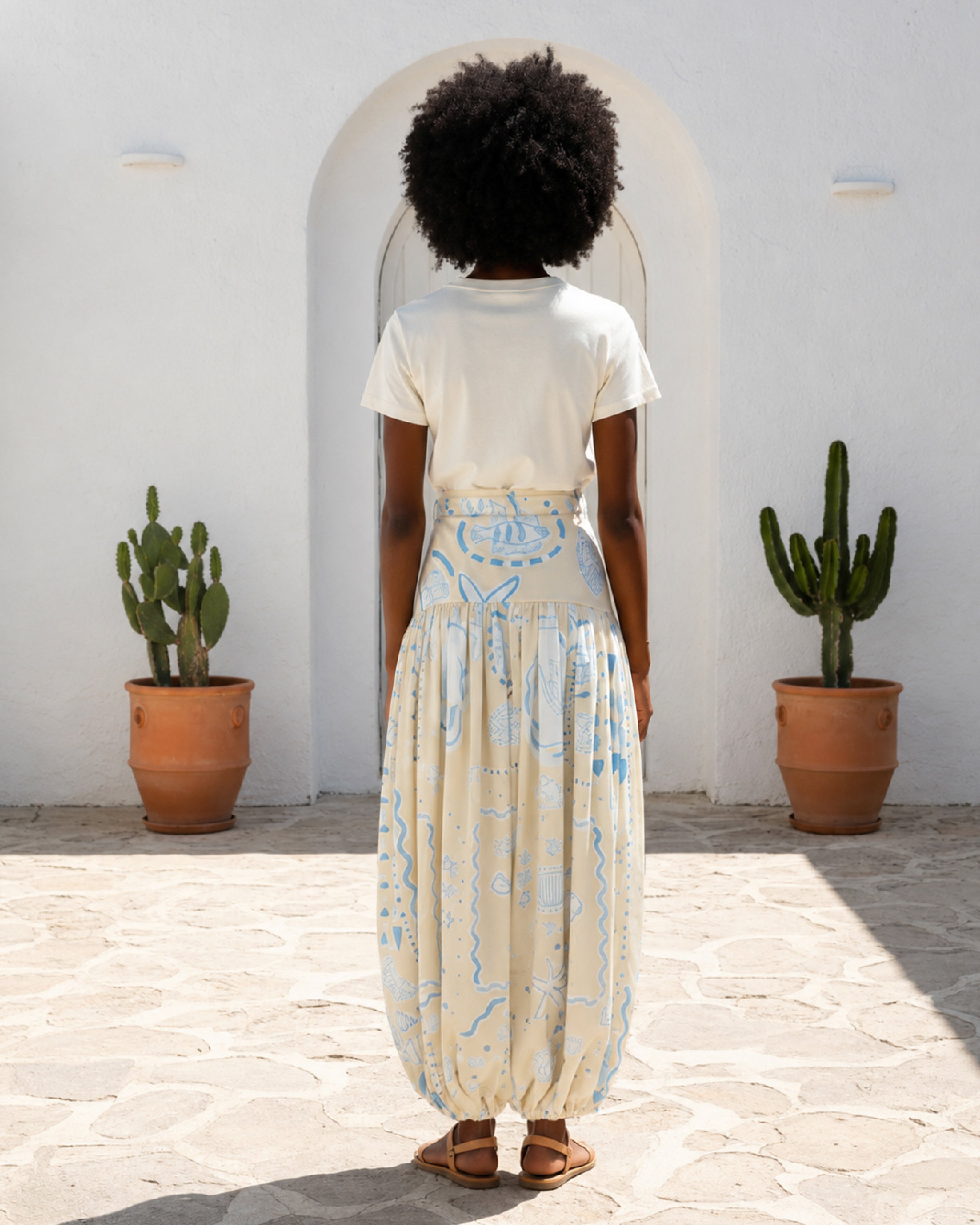 Resort Collection 2026-LOOK 15