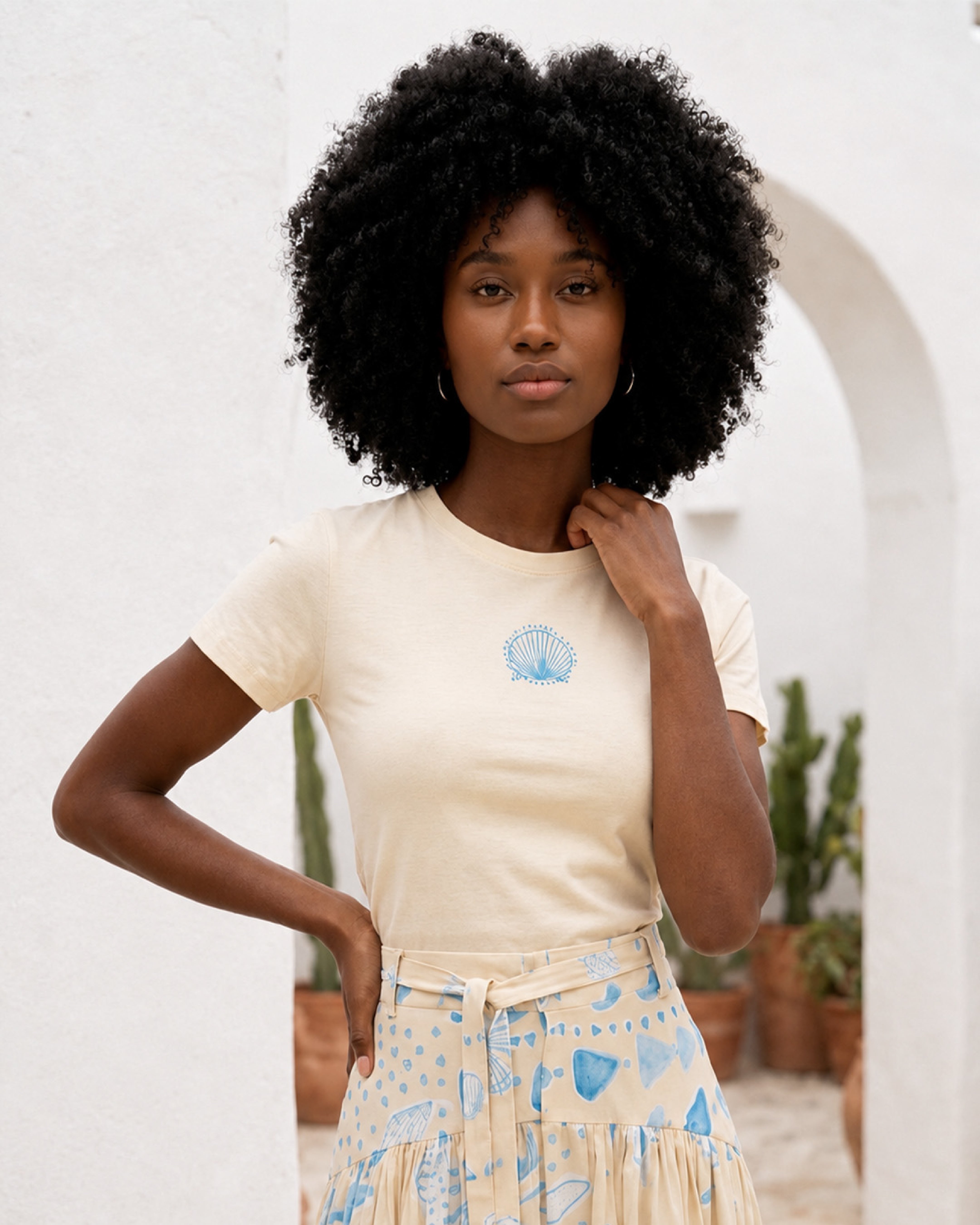 Resort Collection 2026-LOOK 15