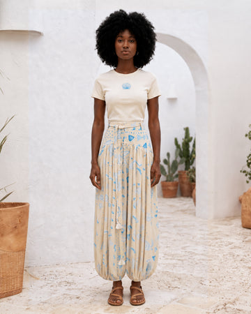 Resort Collection 2026-LOOK 15