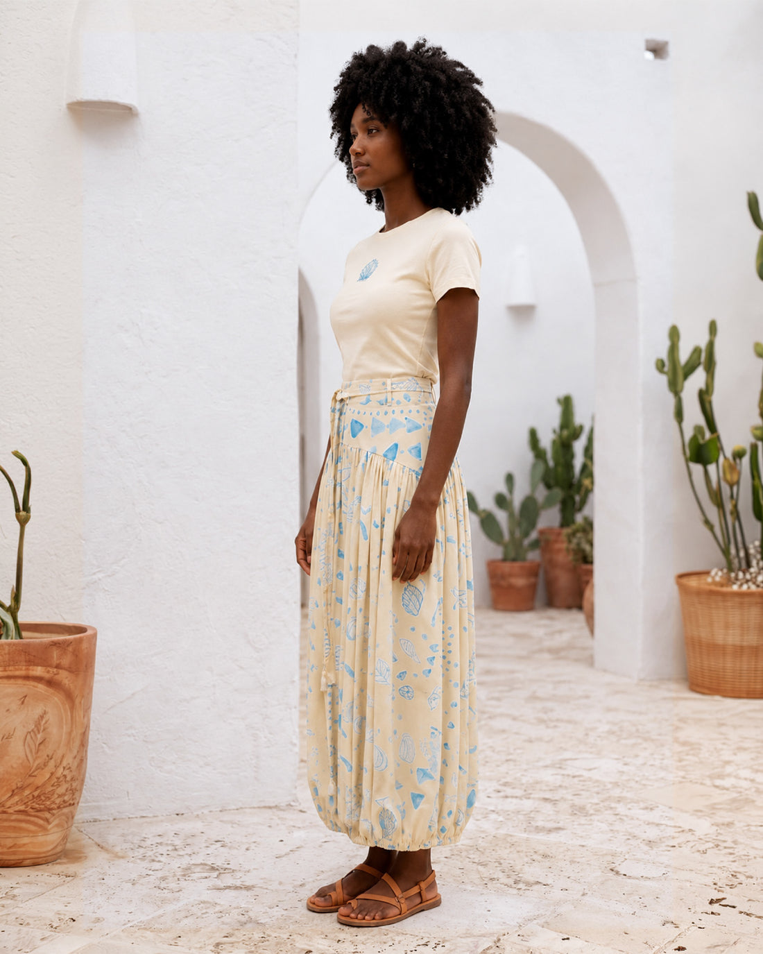 Resort Collection 2026-LOOK 15