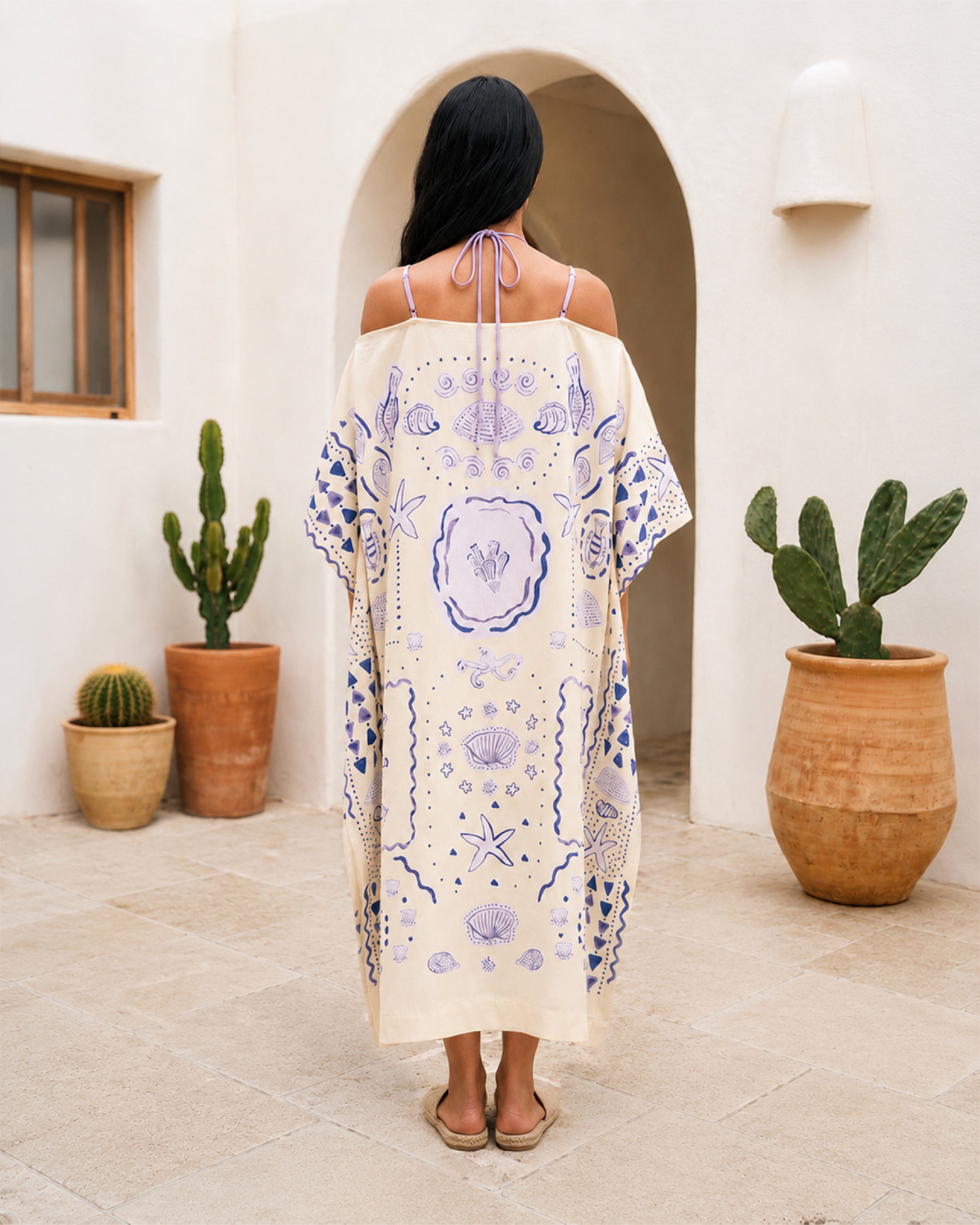 Resort Collection 2026-LOOK 16