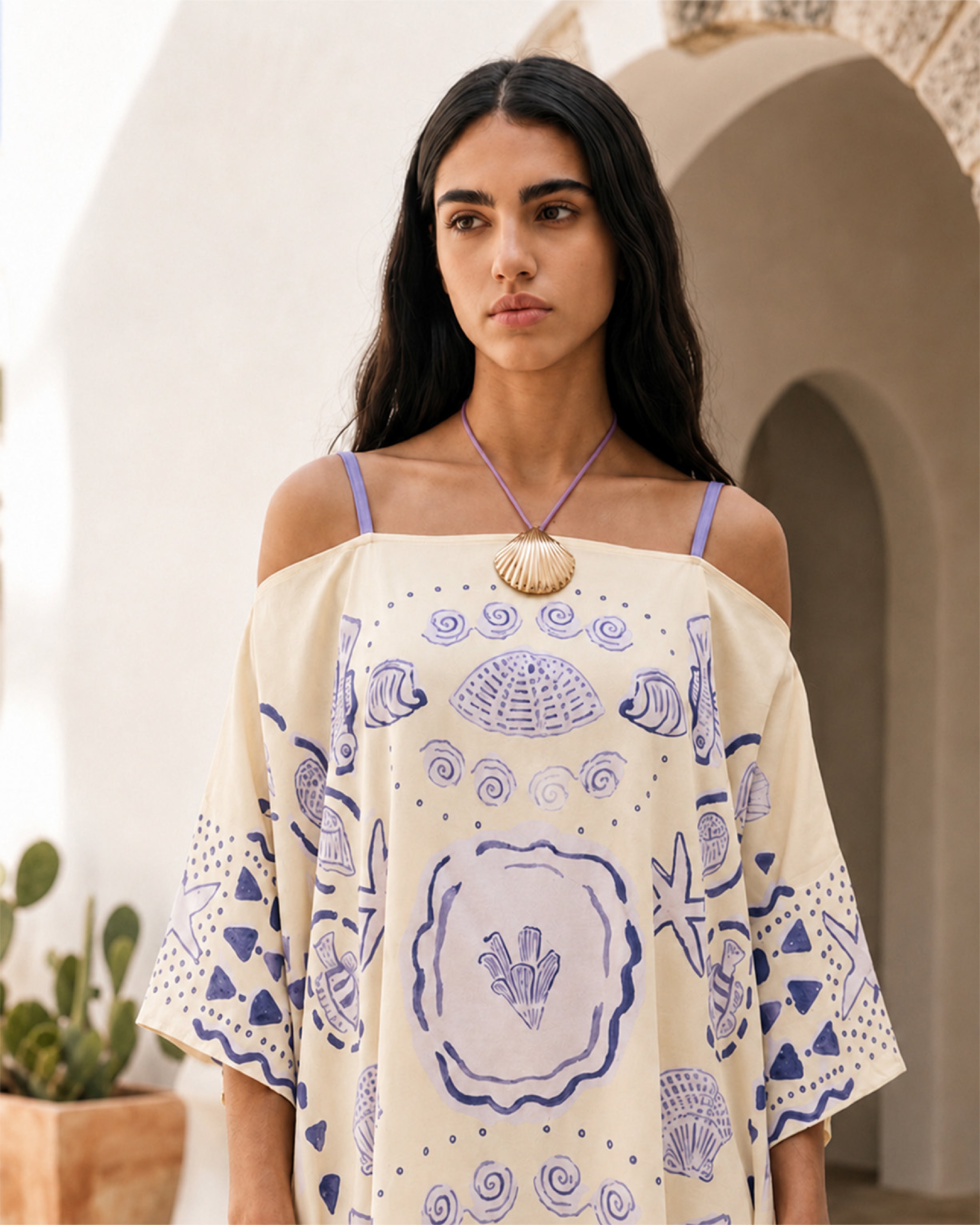 Resort Collection 2026-LOOK 16