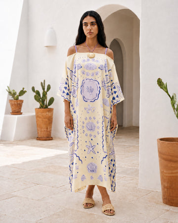 Resort Collection 2026-LOOK 16