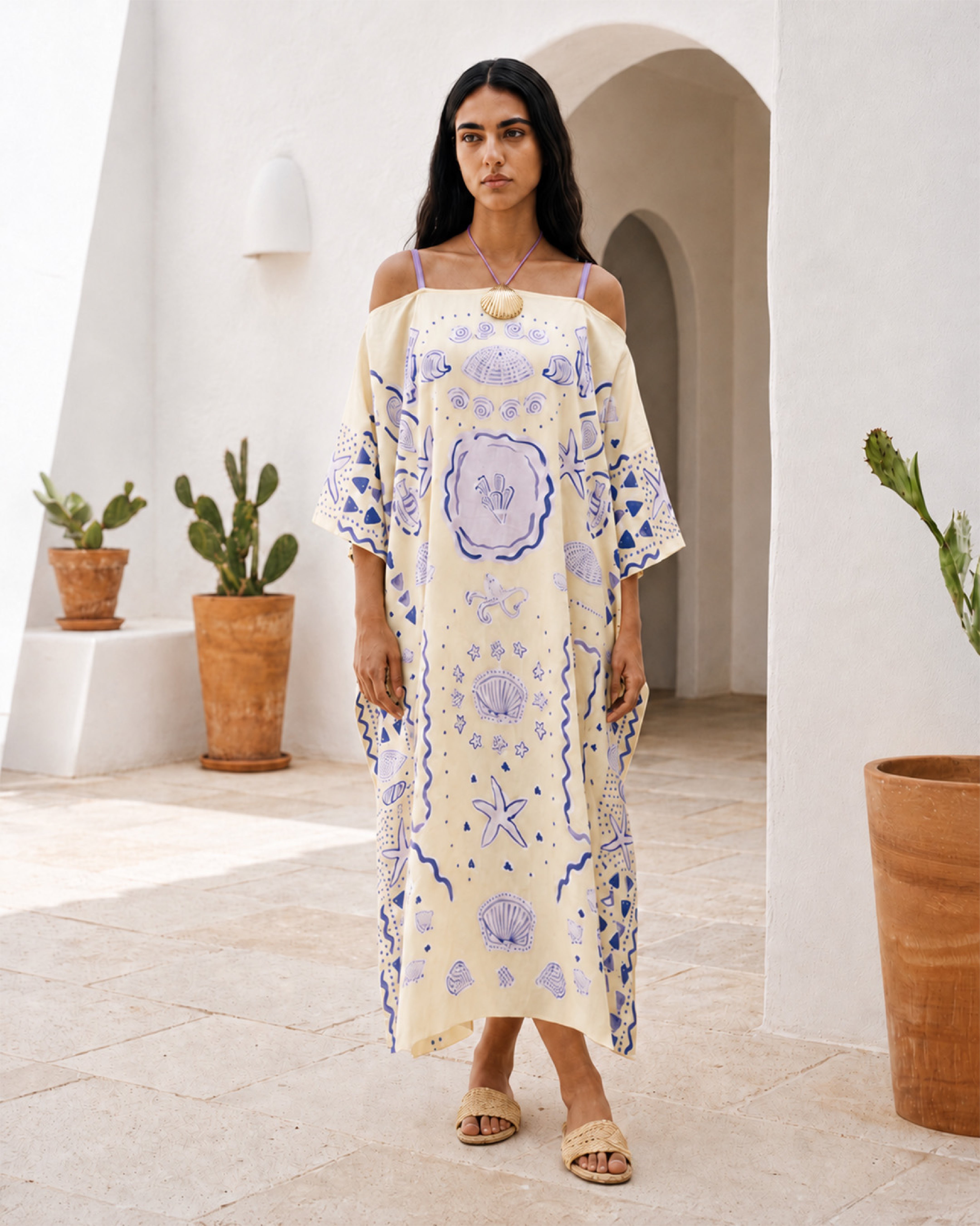 Resort Collection 2026-LOOK 16