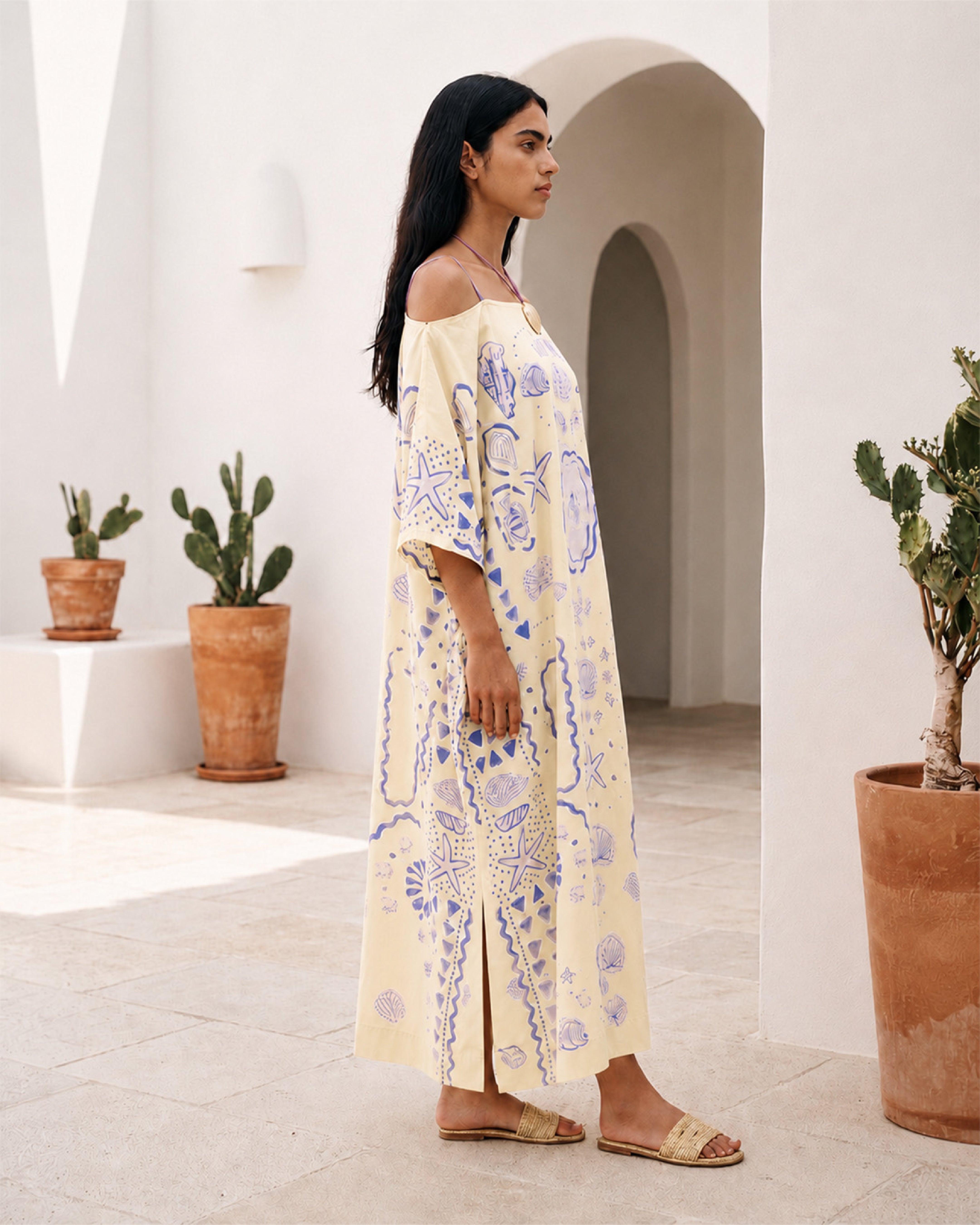 Resort Collection 2026-LOOK 16
