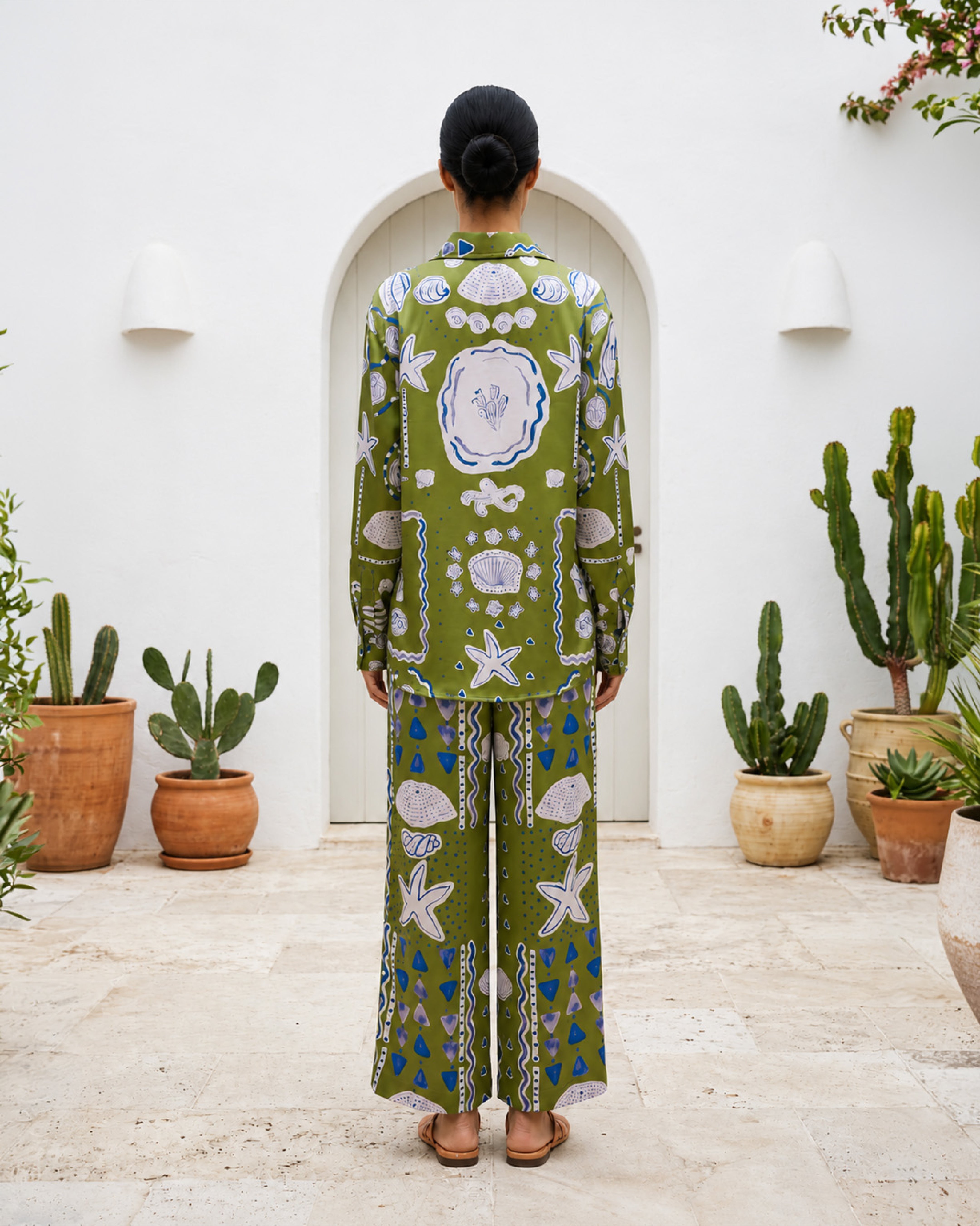 Resort Collection 2026-LOOK 17