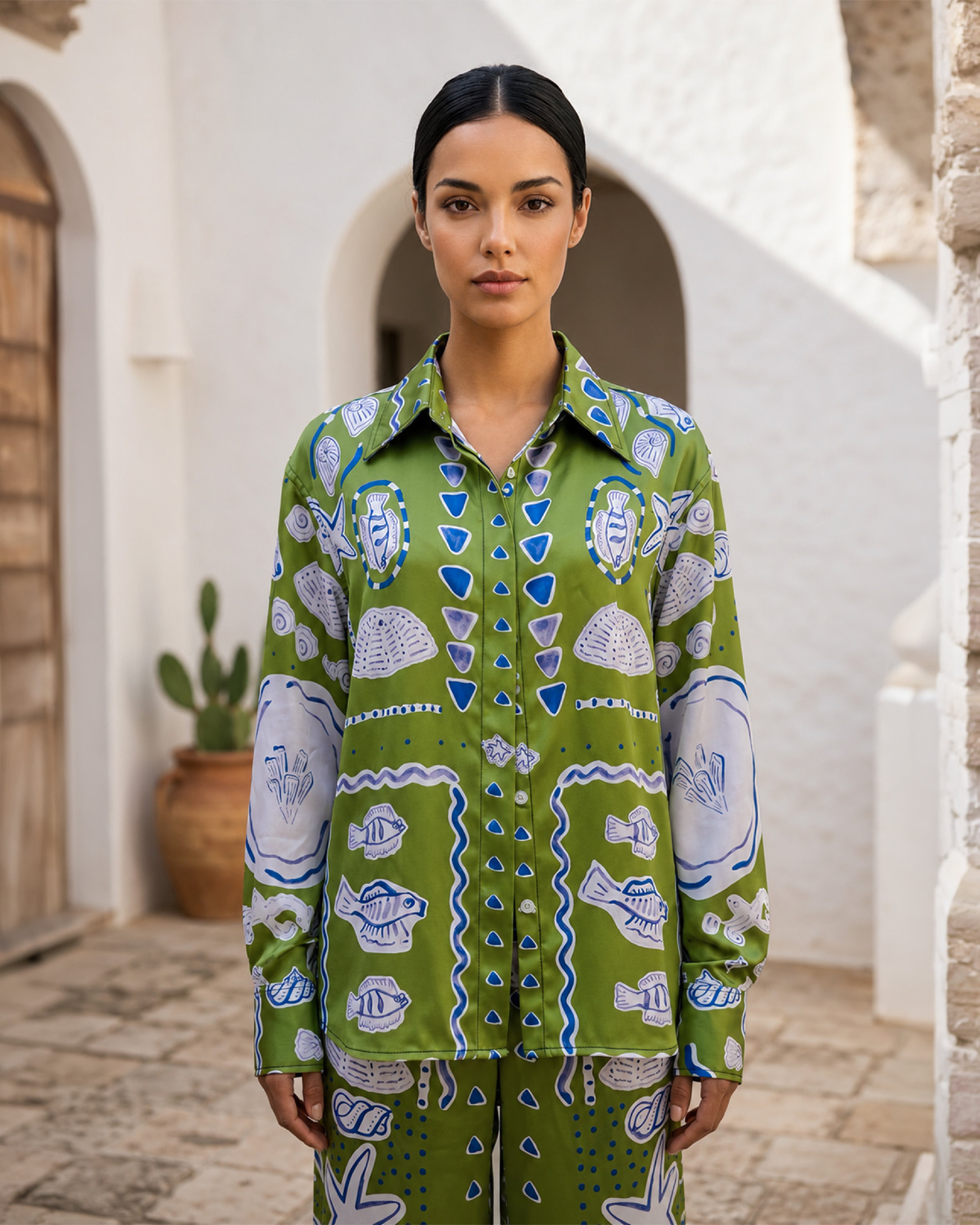 Resort Collection 2026-LOOK 17
