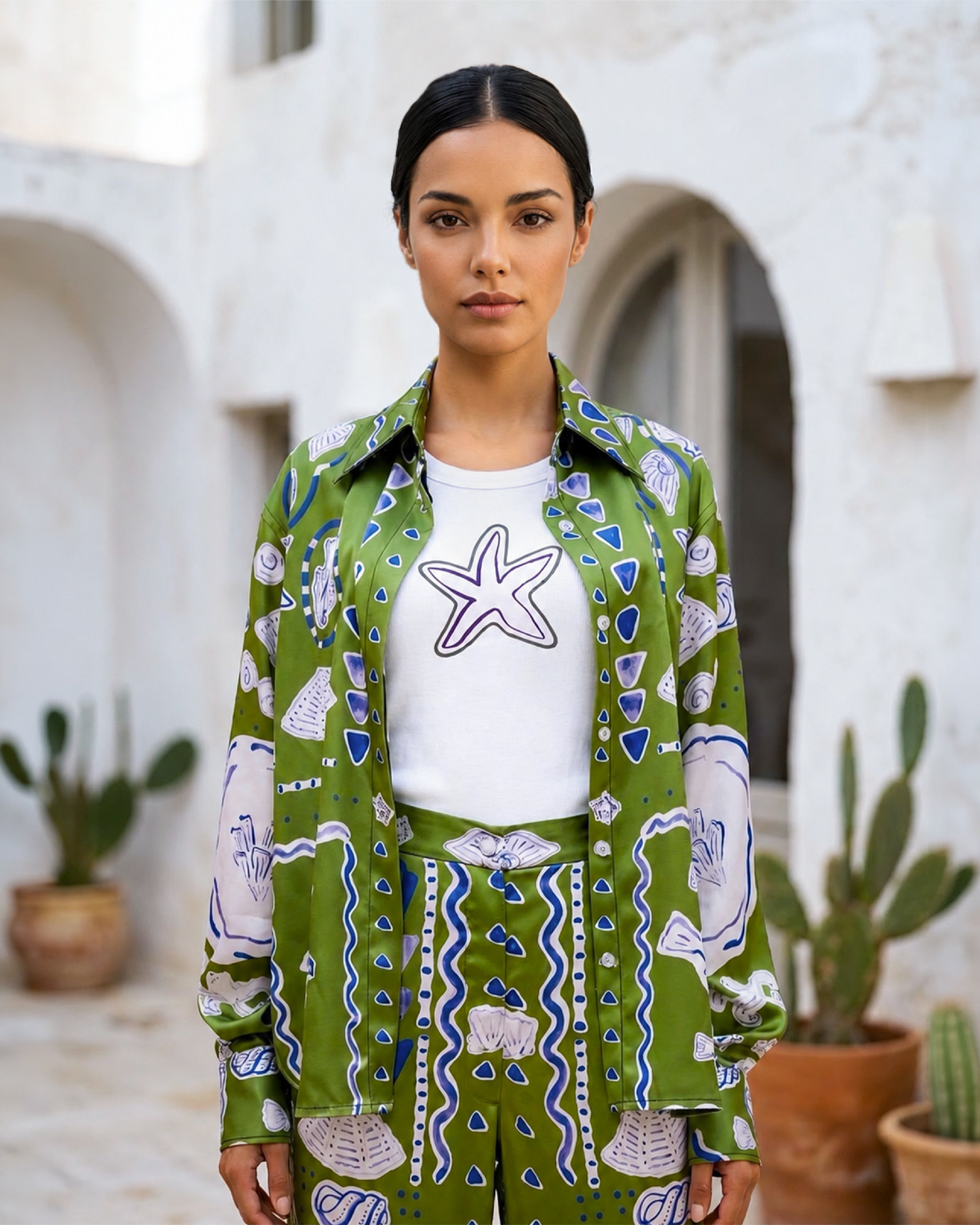 Resort Collection 2026-LOOK 17