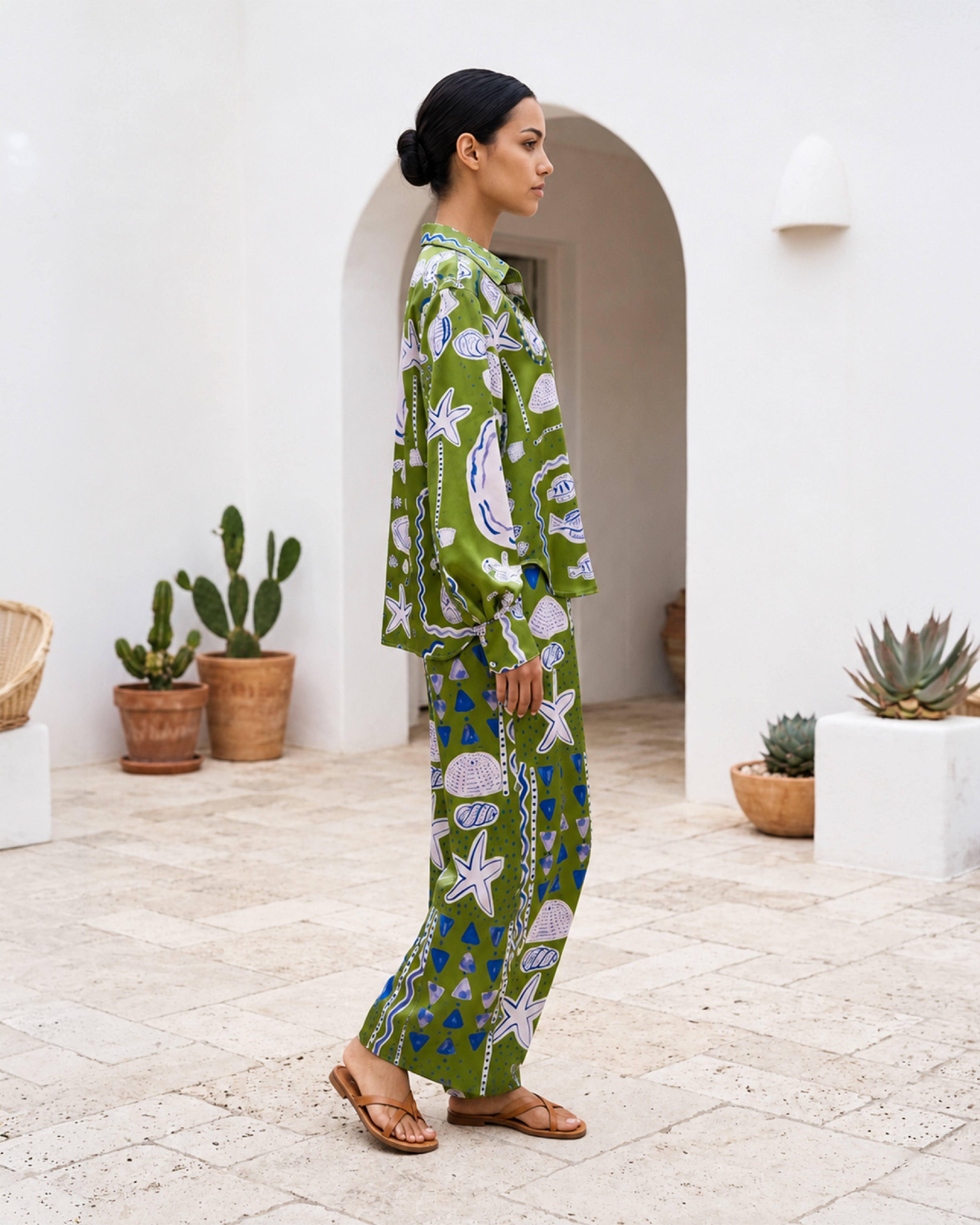 Resort Collection 2026-LOOK 17