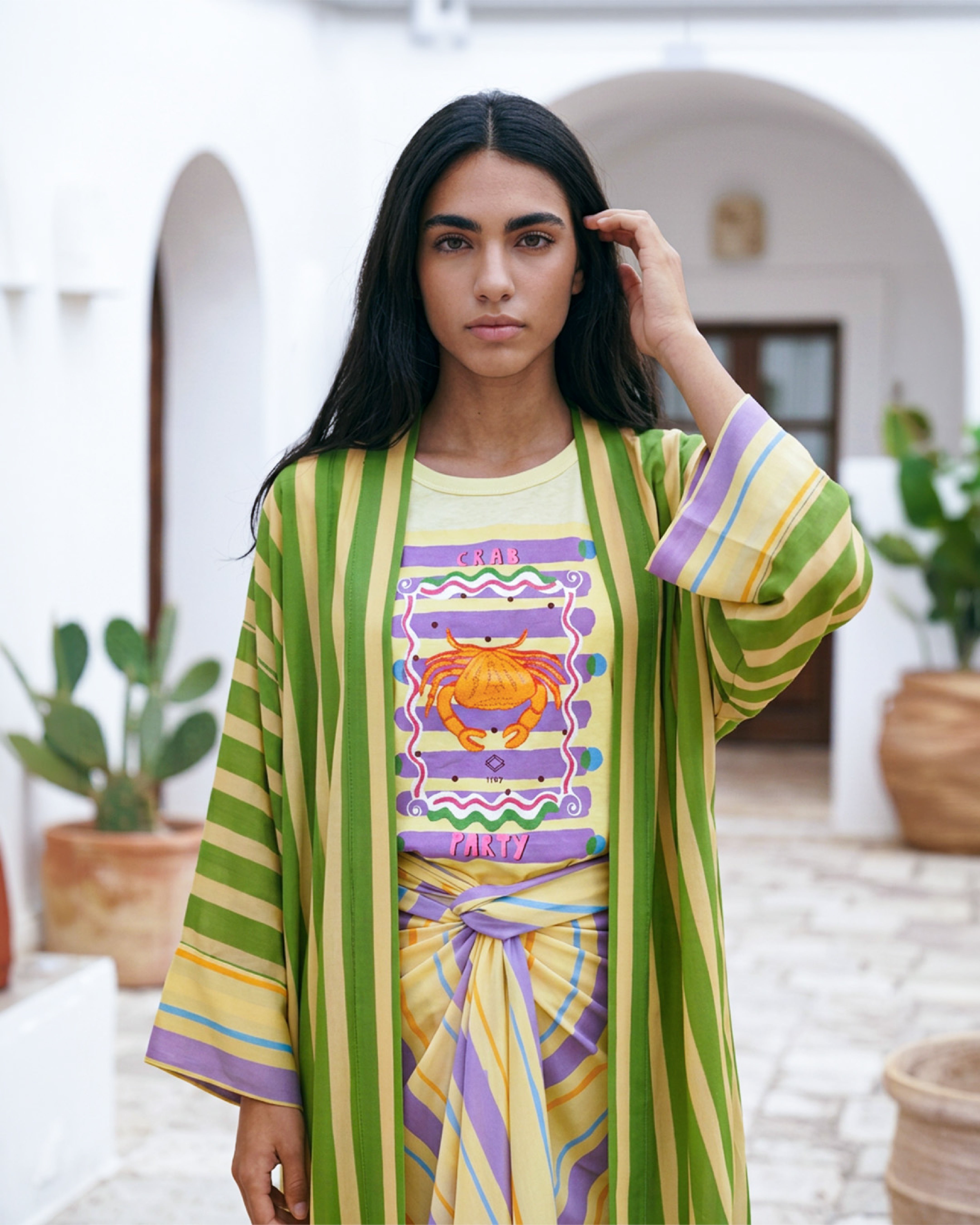 Resort Collection 2026-LOOK 18