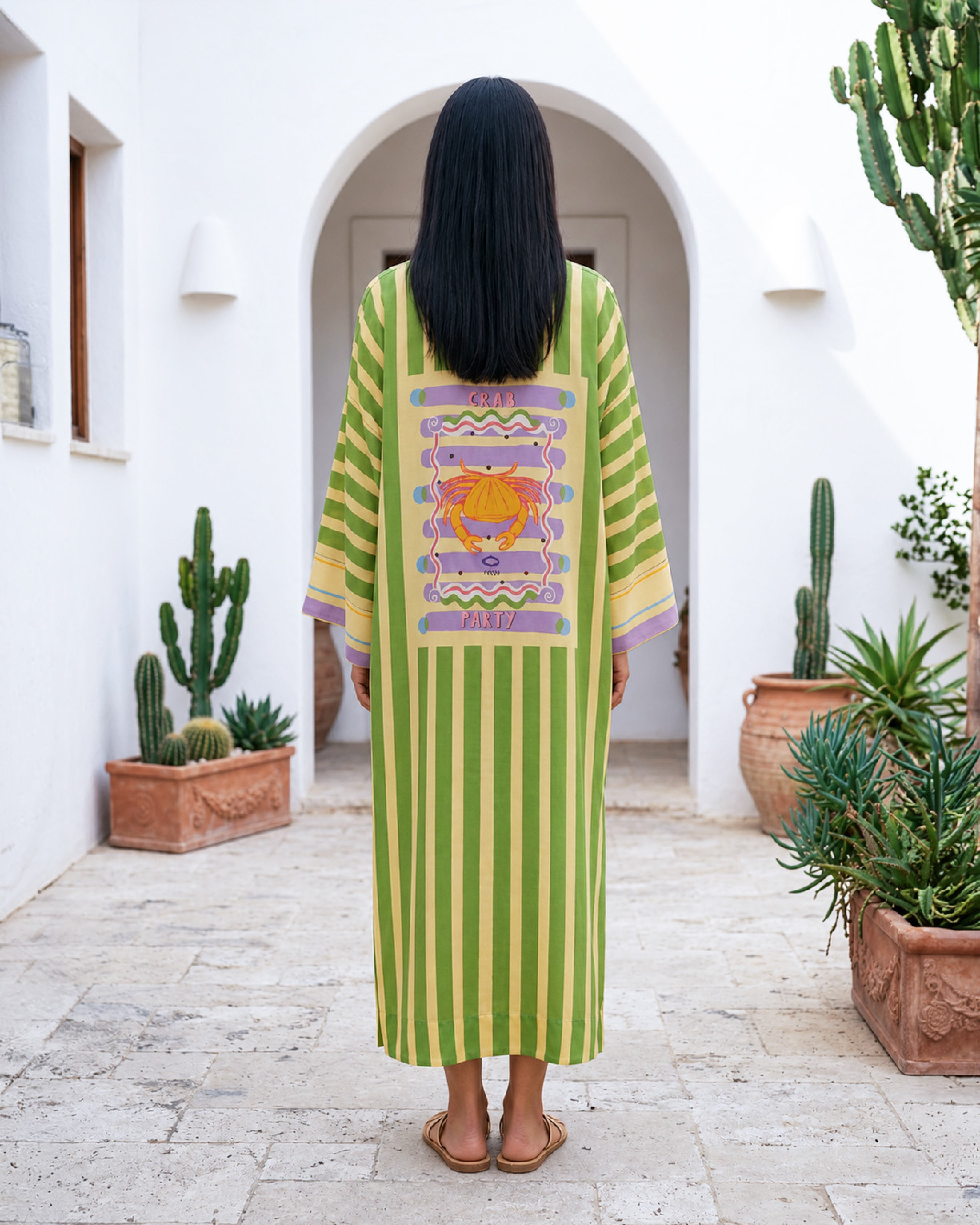 Resort Collection 2026-LOOK 18