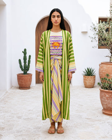 Resort Collection 2026-LOOK 18