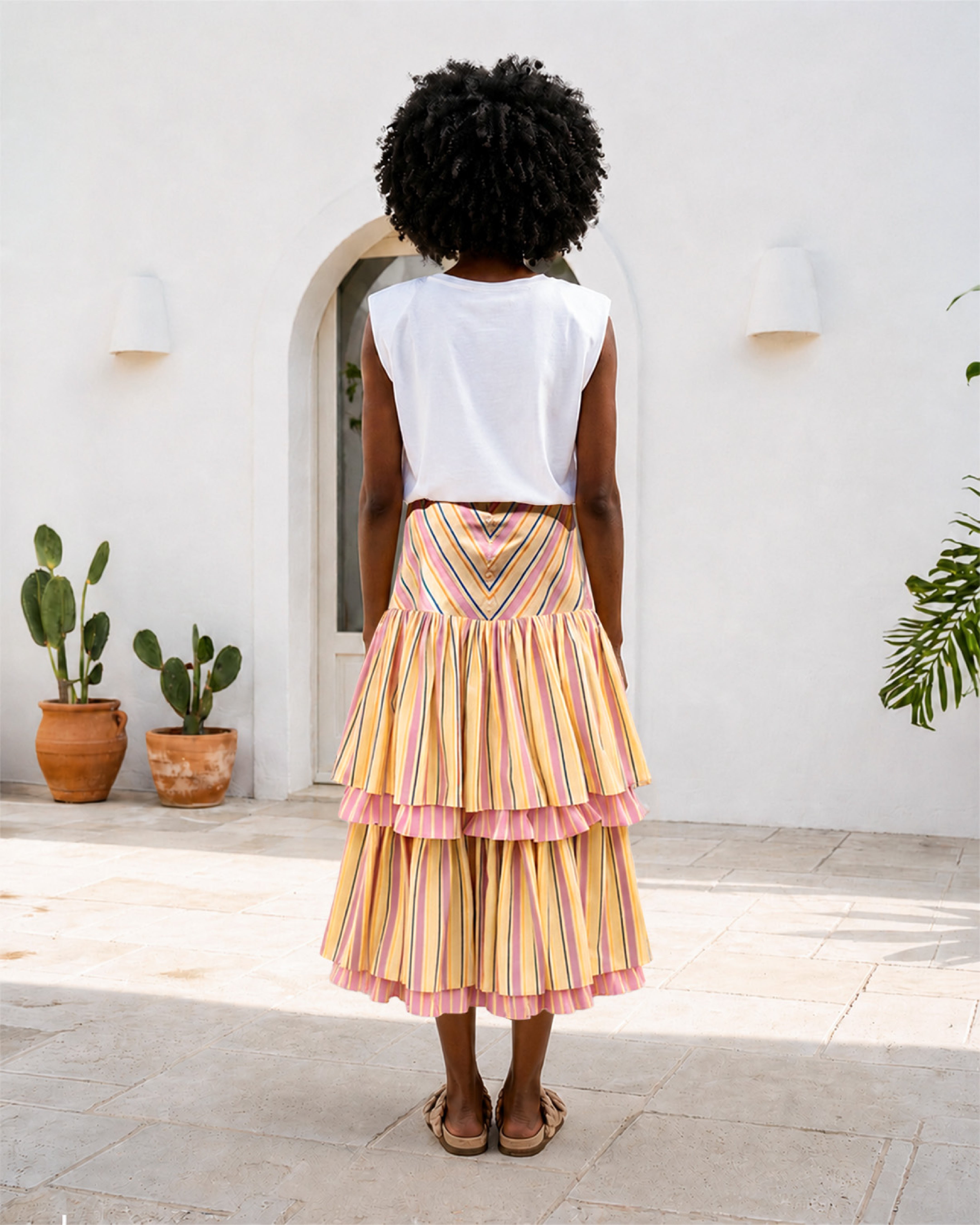 Resort Collection 2026-LOOK 19