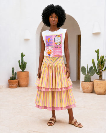 Resort Collection 2026-LOOK 19