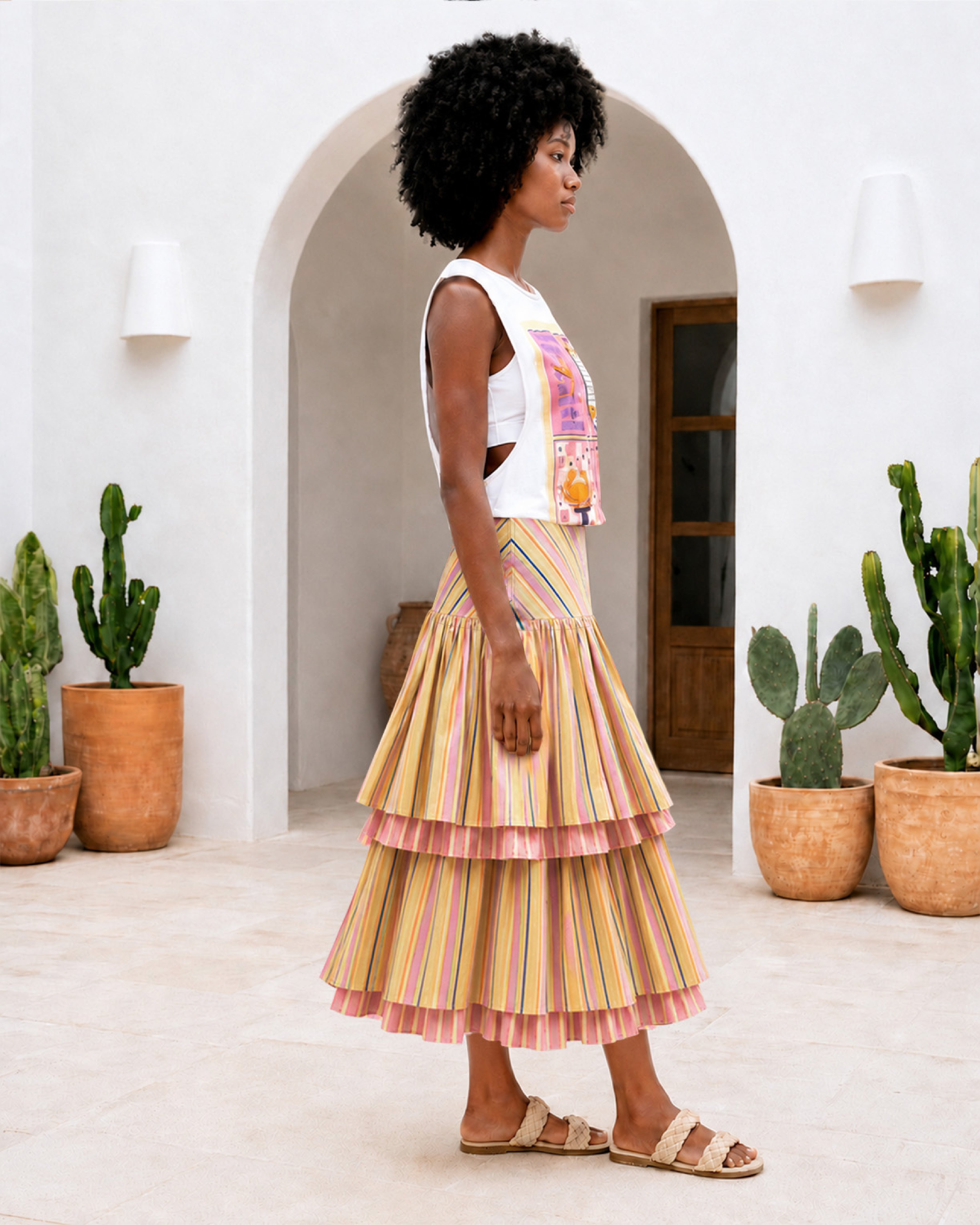 Resort Collection 2026-LOOK 19