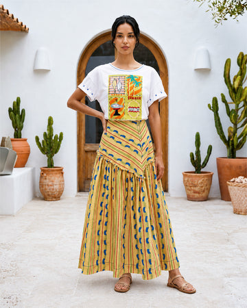 Resort Collection 2026-LOOK 20