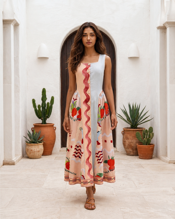 Resort Collection 2026-LOOK 1