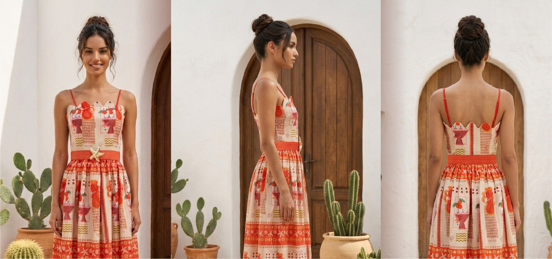 slider image slider_item_ygAeXW