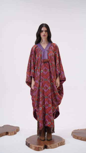 Ramadan 2026 / LOOK 06