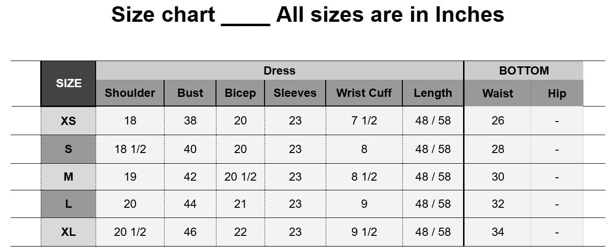 WINTER 25/26 LOOK 03