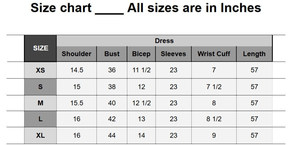 WINTER 25/26 LOOK 05