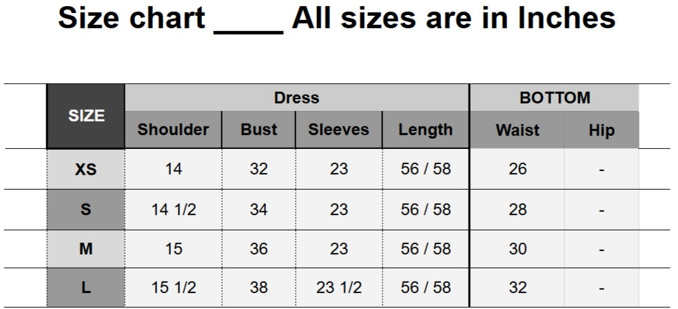 WINTER 25/26 LOOK 06