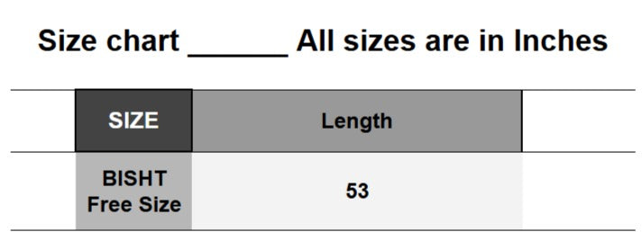 WINTER 25/26 LOOK 07