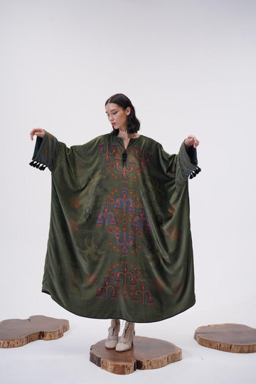 Ramadan 2026 / LOOK 11