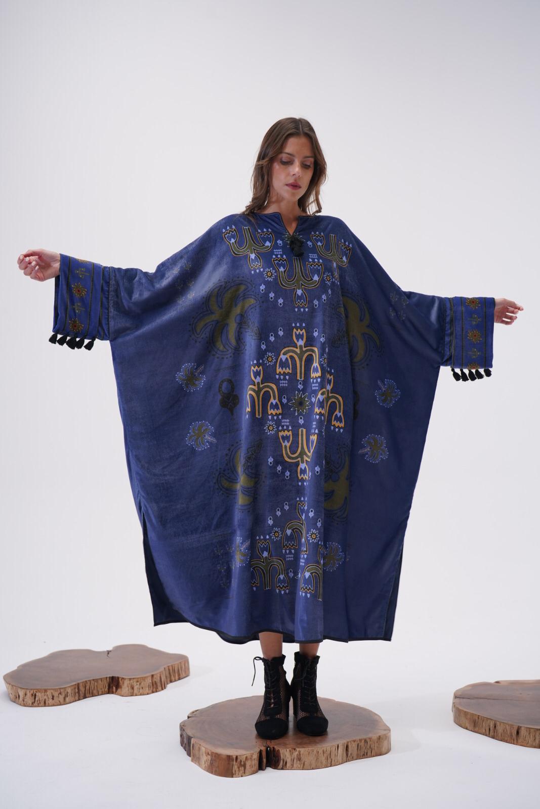 Ramadan 2026 / LOOK 10