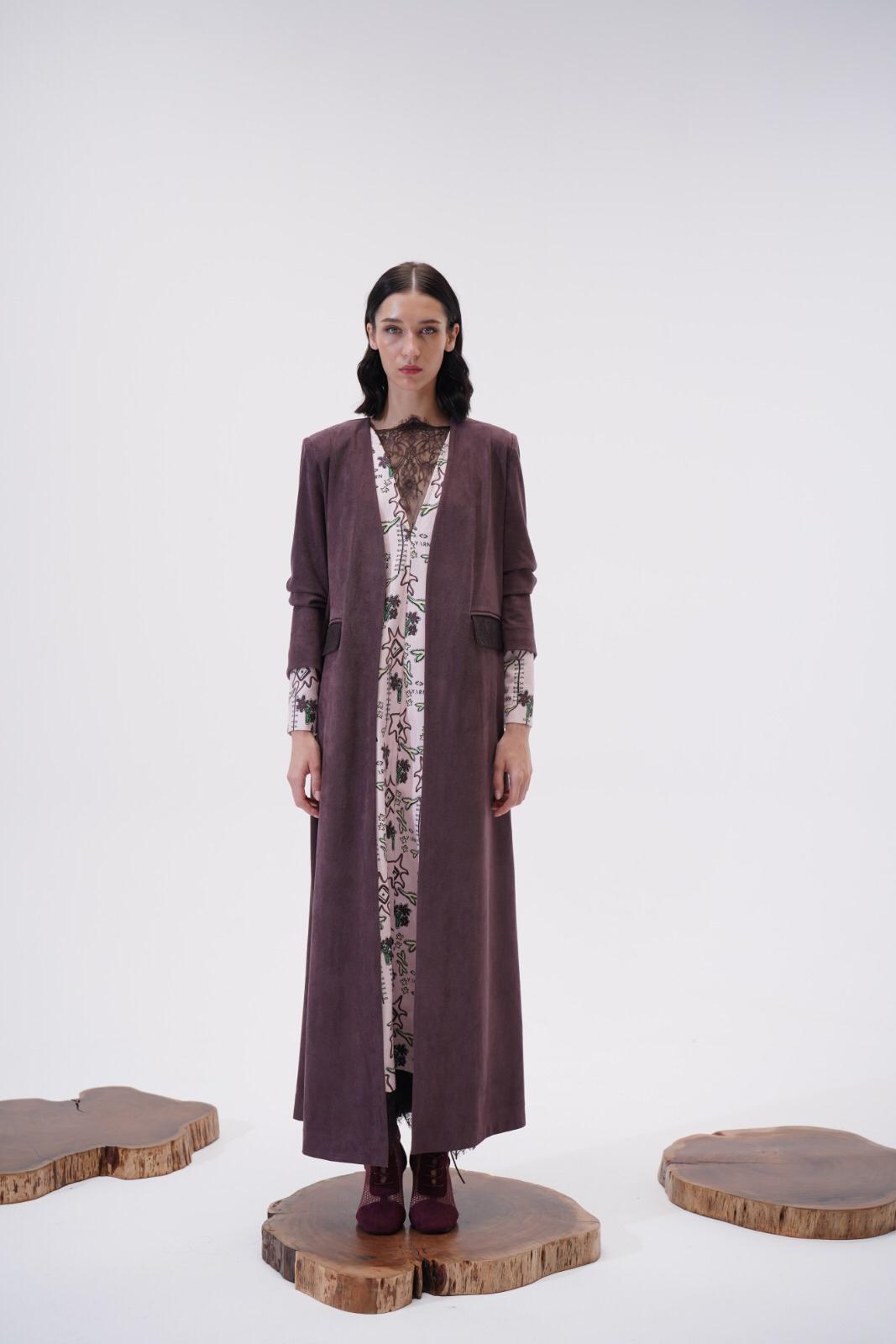 Ramadan 2026 / LOOK 14